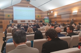 Varesotto “riciclone”: medaglia di bronzo in Lombardia