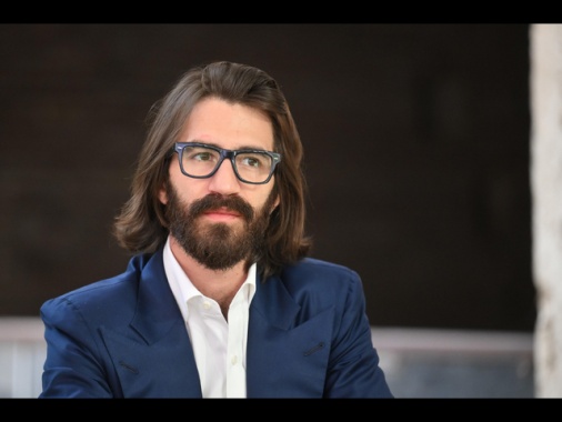 Lmdv diventa azionista di maggioranza di Editoriale Nazionale