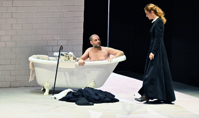 (foto Domenico Ghiotto)