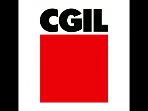 Cgil, dal 2040 ci vorranno 44 anni di lavoro per la pensione anticipata