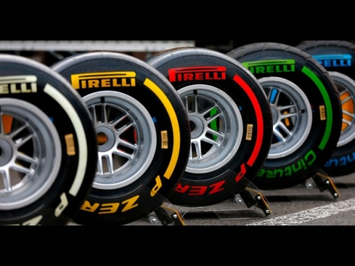 Camfin non rinnova il patto con Sinochem in Pirelli