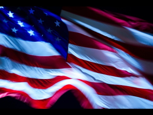 Usa, 'distrutta barca dei narcos nel Pacifico orientale, due morti'