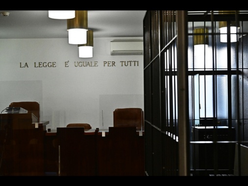 'Consenziente anche se ubriaca', la Cassazione chiude il caso a Ravenna