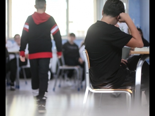 In Europa uno studente su 4 lavora. Italia tra gli ultimi