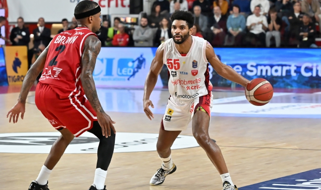 Ojm, storia del digiuno dall’arcirivale Milano