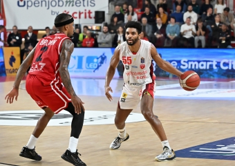 Ojm, storia del digiuno dall’arcirivale Milano