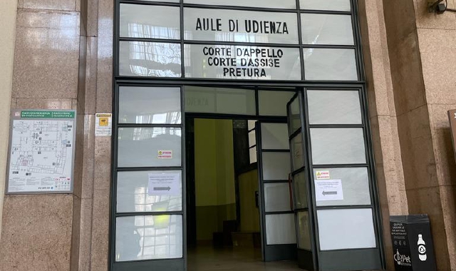 «In 30 secondi poteva dire no»: il processo torna in aula