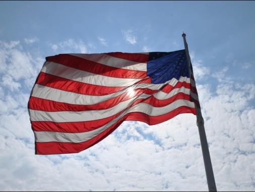 La fiducia dei consumatori Usa cala in gennaio, sotto le attese