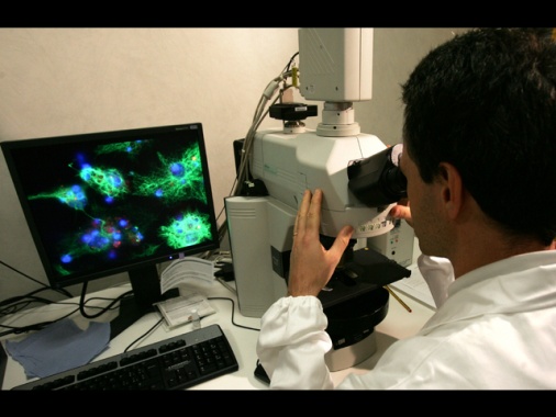 Dall'Ue 20,4 milioni per avvicinare le applicazioni della ricerca