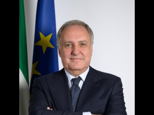 Mps, si dimette il consigliere indagato per insider trading