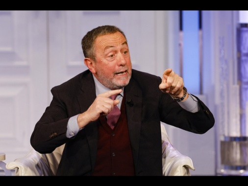 Referendum: comitati sì lanciano maratona oratoria dal 2 al 9 marzo