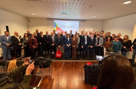 In provincia di Varese 3 milioni di turisti