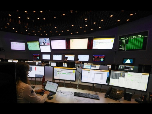 Concluso il lancio di Ariane 64, rilasciati i satelliti Leo di Amazon