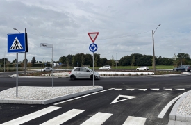 Gallarate, «rotonda intitolata a Ramelli»: la proposta di Fratelli d’Italia