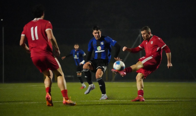 Eccellenza e Promozione: dal 26/27 obblighi per 2007 e 2008