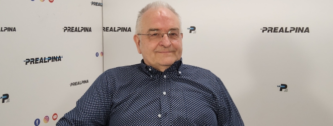 «Sono antidemocratico, non voto da 50 anni»