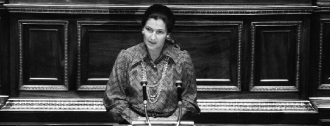 All’Europarlamento ogni problema pesa un nono