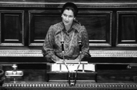 All’Europarlamento ogni problema pesa un nono