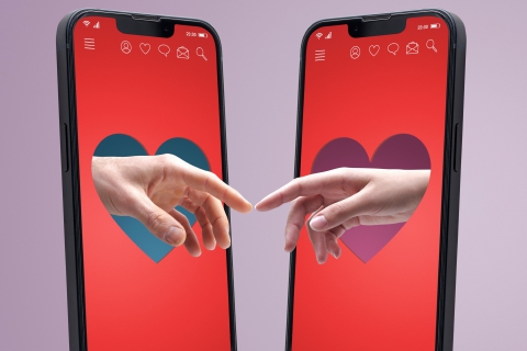 Quanta paura ci fa questo amore