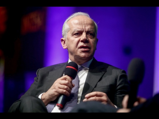 Piantedosi convoca il Comitato sicurezza con i vertici di Fs