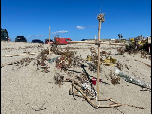 Ufficio scolastico, inopportuno il preside su tragedia di Cutro