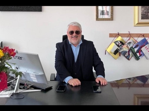 Dirigente scuola, su ricordo Cutro un equivoco, iniziativa il 25