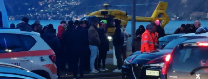 Pugno al carabiniere dopo la minaccia di morte: condannato