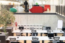 Busto Arsizio, ecco il nuovo cda di Reti