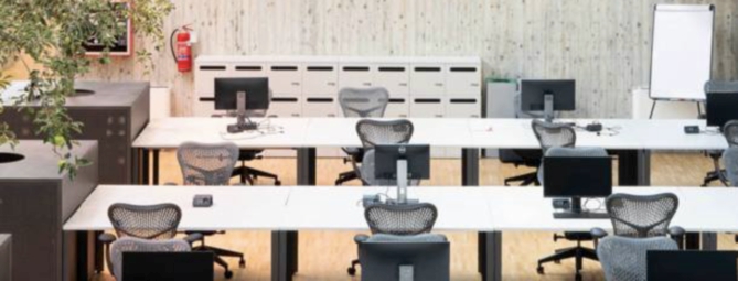 Busto Arsizio, ecco il nuovo cda di Reti