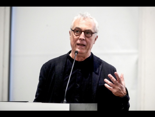 Caso Beic, architetti Stefano Boeri e Cino Zucchi a processo