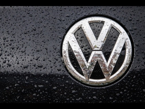 Media, Volkswagen prepara un nuovo piano di risparmi