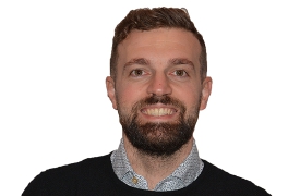 Malnate, Jacopo Bernard torna in Giunta