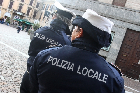 «Dobbiamo controllare le bollette», ma la truffa non va a segno