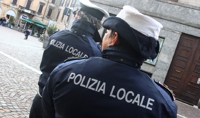 «Dobbiamo controllare le bollette», ma la truffa non va a segno