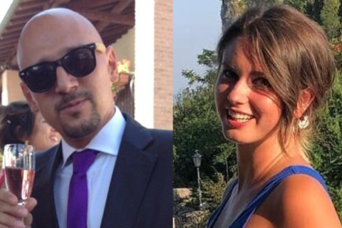 Omicidio Maltesi: annullato l’ergastolo a Davide Fontana