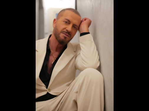 Raf, 'a Sanremo non ho mai vinto ma i miei brani sono diventati hit'