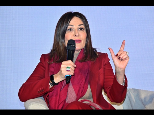 Santanchè, in Cdm 5 milioni per il turismo nei territori colpiti da Harry