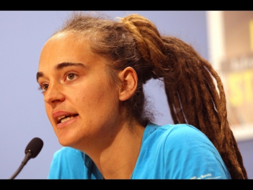 'Fermo illegittimo, Italia risarcisca 76mila euro a Sea Watch'