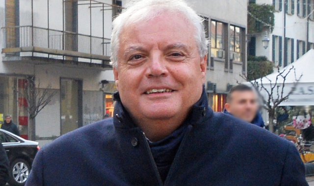 Attenzione al ritorno del mullah