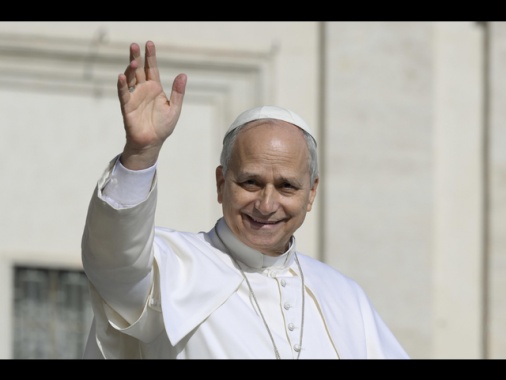 I prossimi viaggi del Papa in Italia, da Lampedusa a Pompei