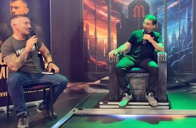 “Il sussurro dei mondi” domani a Cassano