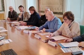 Nuovo lavoro per 150mila in Lombardia grazie al programma Gol