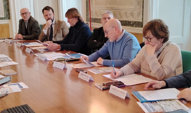 Nuovo lavoro per 150mila in Lombardia grazie al programma Gol