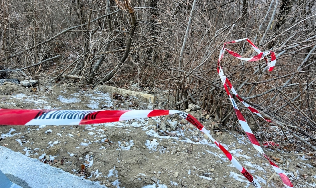 Omicidio a Castelveccana, scontro sulle parti civili