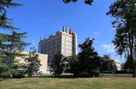 Nerpharma diventa francese