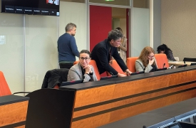 Violenza sulle donne: «Dalla Lombardia più fondi e autonomia»