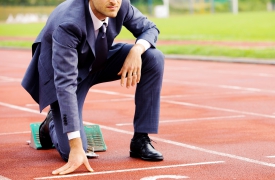 I segreti per restare competitivi