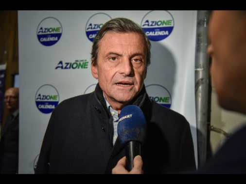 Calenda, sentenza sui dazi segnale funzionamento contrappesi democratici Usa