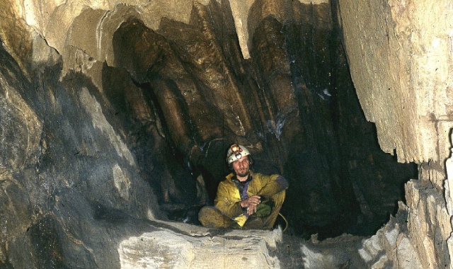 Alla scoperta dei “cuccioli di drago”, con il Cai di Varese