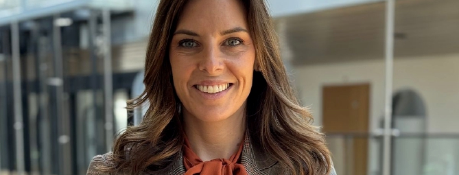 Ingressi Schengen: «Scali in difficoltà, Bruxelles intervenga»